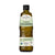 emile noel huile - olive et tournesol 500 ml