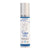 Emu Dundee - Lubrifiant à base d'eau - SensuH2O - 100 ml