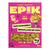 Epik Eats - Brouillade de tofu - 255 g