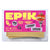 Epik Eats - Nouilles de soya - Lasagne - 350 g
