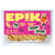 Epik Eats - Nouilles de soya - Linguine - 350 g
