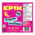 Epik Eats - Tofu extra ferme - 454 g