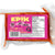 Epik Eats - Tofu fumé - Piquant - 215 g