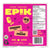 Epik Eats - Tofu - Pressé bio - 325 g