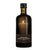 Esporao PDO North Alentejo Extra Virgin Organic Olive Oil
