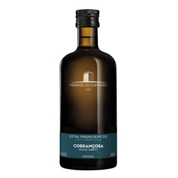 Esporão - Huile d'olive biologique extra vierge Cobrançosa - 500 ml