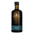 Esporão - Huile d'olive biologique extra vierge Cobrançosa - 500 ml