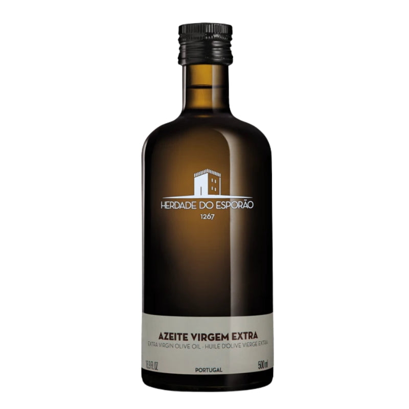 Esporao - Huile D'Olive Extra Vierge - 500 ml