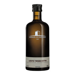 Esporao - Huile D'Olive Extra Vierge - 500 ml