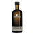 Esporao - Huile D'Olive Extra Vierge - 500 ml