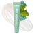 ESW Beauty - Soin hydratant lèvres - Smoothie menthe givrée - 15 ml