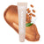 ESW Beauty - Soin hydratant lèvres - Smoothie vanille beurre d'amande - 15 ml