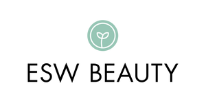 ESW BEAUTY