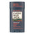 Every Man Jack - Déodorant - Forêt de séquoias - 73 g
