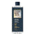 Every Man Jack - Gel douche exfoliant - Vague du pacifique - 414 ml