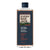 Every Man Jack - Gel douche - Forêt de séquoias - 414 ml