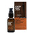 Every Man Jack - Huile à barbe - Bourbon vieilli - 30 ml