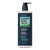 Every Man Jack - Revitalisant hydratant - Noix de coco des caraïbes - 355 ml