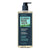 Every Man Jack - Shampoing hydratant - Noix de coco des caraïbes - 355 ml