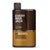 every man jack Shampoing + revitalisant 2 en 1 - Bois de santal 