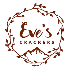 Eve's crackers