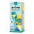 Evive - Smoothie pops -  Ananas, citron, kiwi - 5 X 50 ml