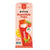 Evive - Smoothie pops -  Mangue et fraise - 5 X 50 ml