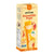 Evive - Smoothie pops - Pêche - 5 X 50 ml