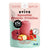 Evive - Smoothie protéine - Frappé fraise - 450 g
