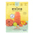 Evive - Smoothie sunrise - Limonade, fraise, pêche - 450 g