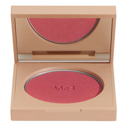 wonderblush le fard fard à joue framboise