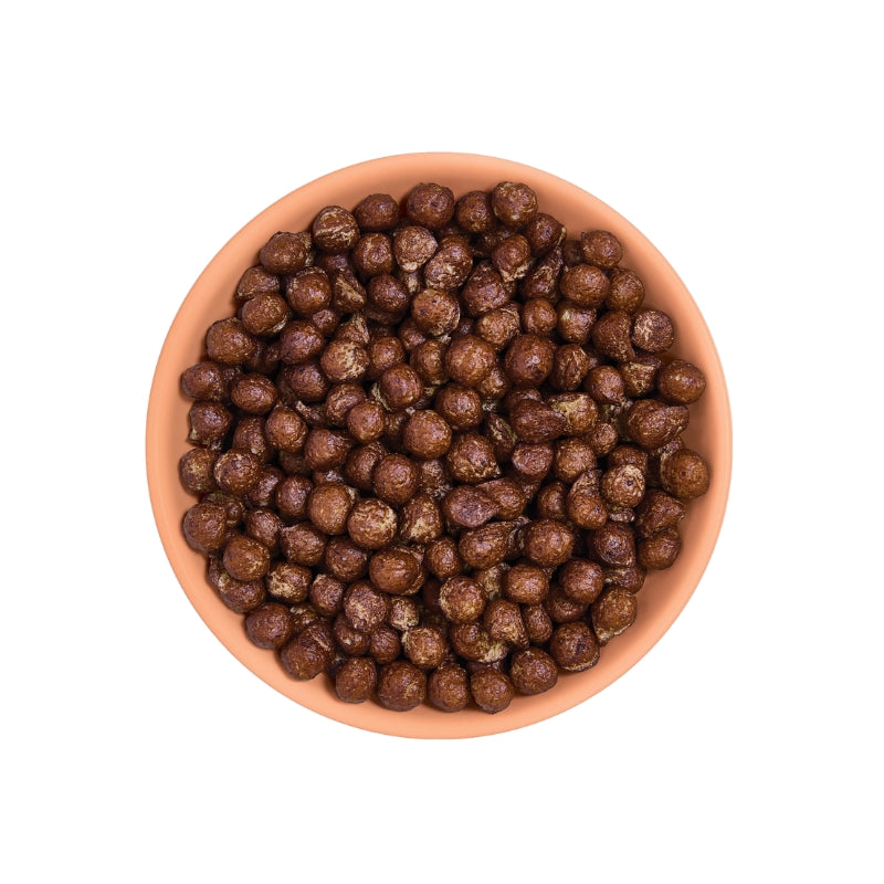 farm girl Céréales - Chocolat puffs