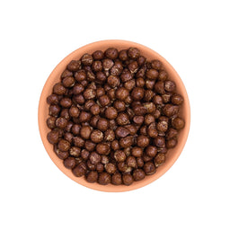 farm girl Céréales - Chocolat puffs