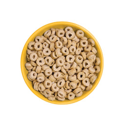 farm girl Céréales - Honey Os