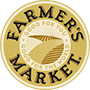 Farmer's Market Foods
