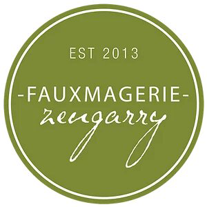 Fauxmagerie Zengarry