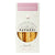 Favuzzi- Bâtonnets de focaccia croustillants - Ail - 100 g