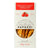Favuzzi - Bâtonnets de focaccia croustillants - Bruschetta - 100 g