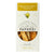 Favuzzi - Bâtonnets de focaccia croustillants - Olives - 100 g