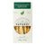 Favuzzi - Bâtonnets de focaccia croustillants - Romarin - 100 g