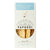 Favuzzi - Bâtonnets de focaccia croustillants - Sel de mer - 100 g