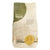 Felicetti - Pâtes Tagliatelle bio - 454 g