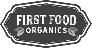 First Food Organics