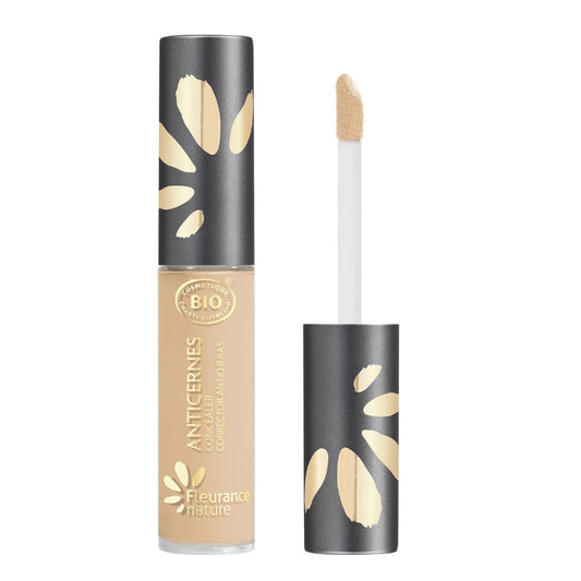 fleurance nature - anticernes clair 01 6ml