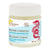 Fleurance Nature - Baume chinois - 30 ml