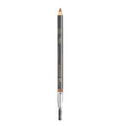 fleurance nature crayon sourcils - chatain 02