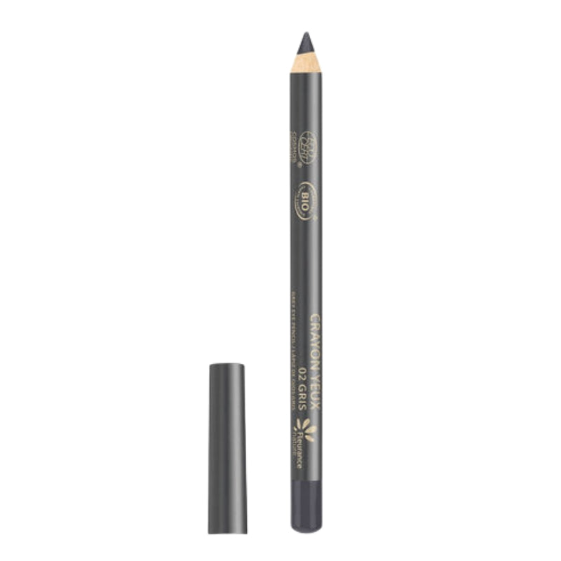 fleurance nature crayon yeux - gris 02