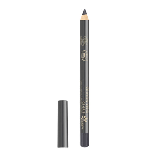 fleurance nature crayon yeux - gris 02