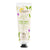 Fleurance nature - Crème à mains - verveine tropicale - 30 ml