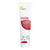 Fleurance Nature - Gel fraîcheur jambes légères - 150 ml